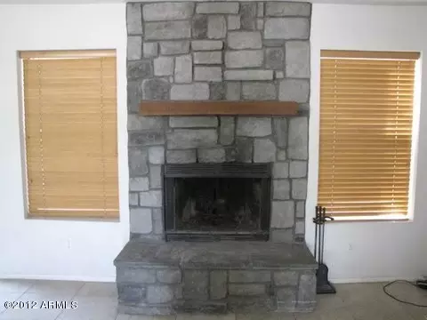 6417 E Princess Dr, Mesa, AZ 85205 photo 5