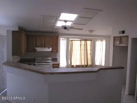 6417 E Princess Dr, Mesa, AZ 85205 photo 2