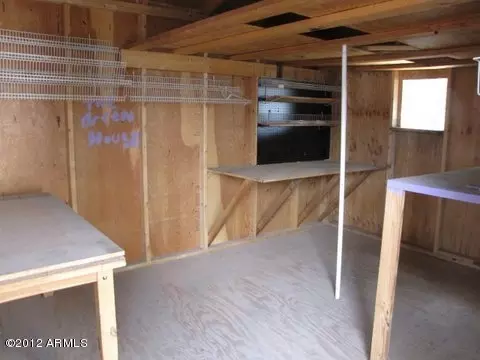 6417 E Princess Dr, Mesa, AZ 85205 photo 16