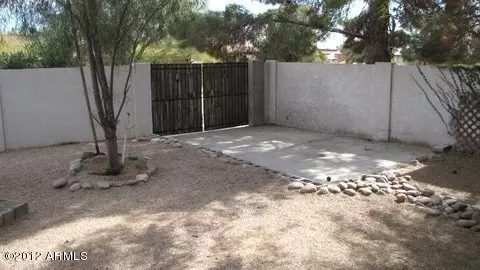 6417 E Princess Dr, Mesa, AZ 85205 photo 12