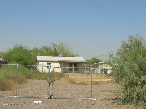 734 E Mobile Ln, Phoenix, AZ 85040 photo 2