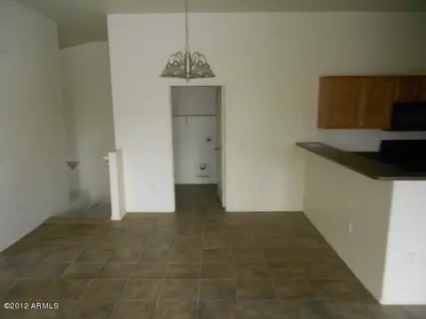 2250 E Deer Valley Rd #89, Phoenix, AZ 85024 photo 12