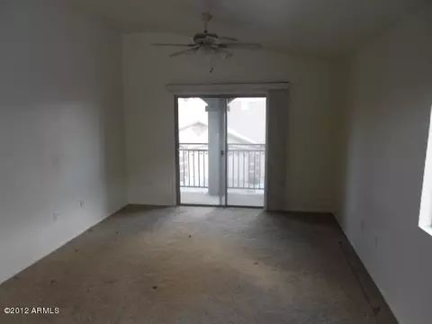 2250 E Deer Valley Rd #89, Phoenix, AZ 85024 photo 15