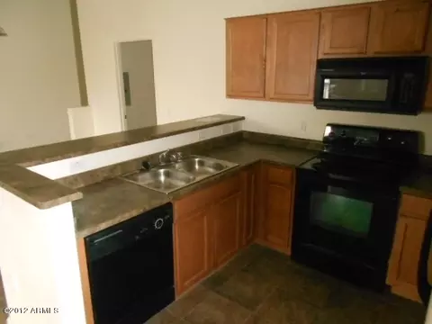 2250 E Deer Valley Rd #89, Phoenix, AZ 85024 photo 11