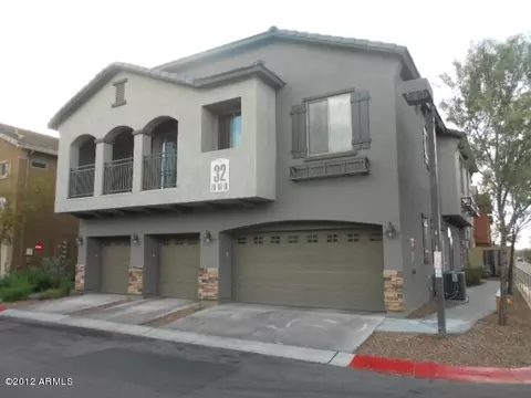 2250 E Deer Valley Rd #89, Phoenix, AZ 85024 photo 6