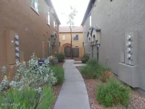 2250 E Deer Valley Rd #89, Phoenix, AZ 85024 photo 4