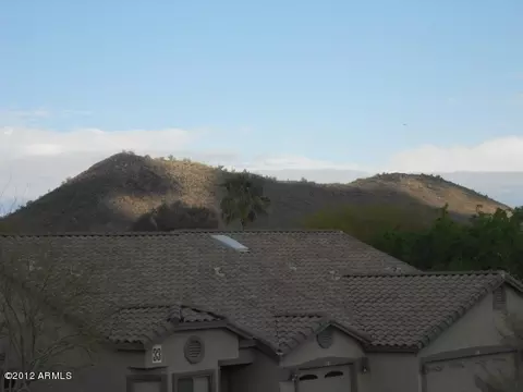 2250 E Deer Valley Rd #89, Phoenix, AZ 85024 photo 26