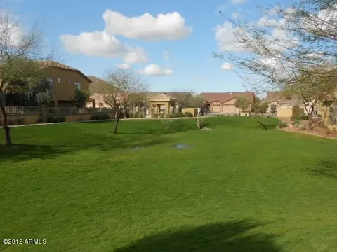 2250 E Deer Valley Rd #89, Phoenix, AZ 85024 photo 22