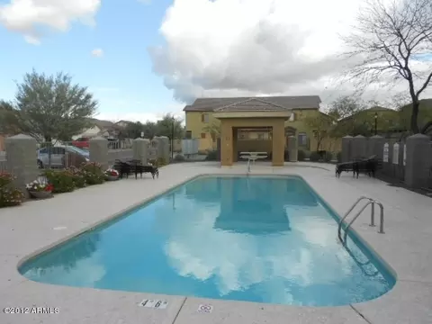 2250 E Deer Valley Rd #89, Phoenix, AZ 85024 photo 24