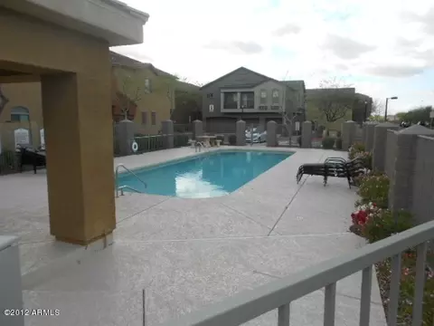 2250 E Deer Valley Rd #89, Phoenix, AZ 85024 photo 20