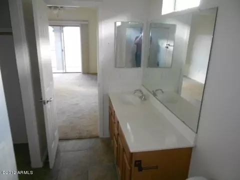 2250 E Deer Valley Rd #89, Phoenix, AZ 85024 photo 17