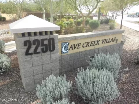 2250 E Deer Valley Rd #89, Phoenix, AZ 85024 photo 2
