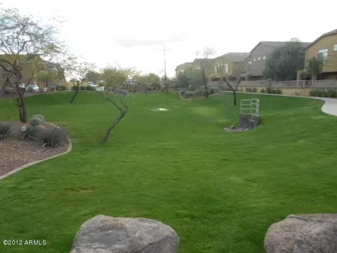 2250 E Deer Valley Rd #89, Phoenix, AZ 85024 photo 23