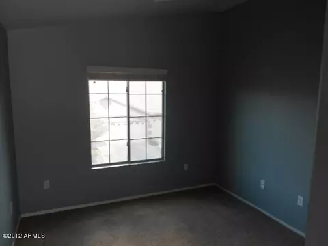 2250 E Deer Valley Rd #89, Phoenix, AZ 85024 photo 13