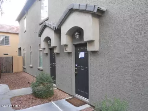 2250 E Deer Valley Rd #89, Phoenix, AZ 85024 photo 7