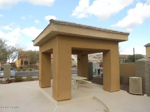 2250 E Deer Valley Rd #89, Phoenix, AZ 85024 photo 25