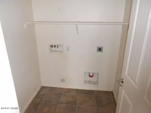 2250 E Deer Valley Rd #89, Phoenix, AZ 85024 photo 19