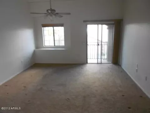 2250 E Deer Valley Rd #89, Phoenix, AZ 85024 photo 8