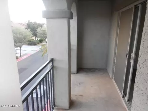 2250 E Deer Valley Rd #89, Phoenix, AZ 85024 photo 21