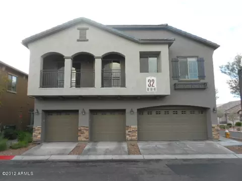 2250 E Deer Valley Rd #89, Phoenix, AZ 85024 photo 1
