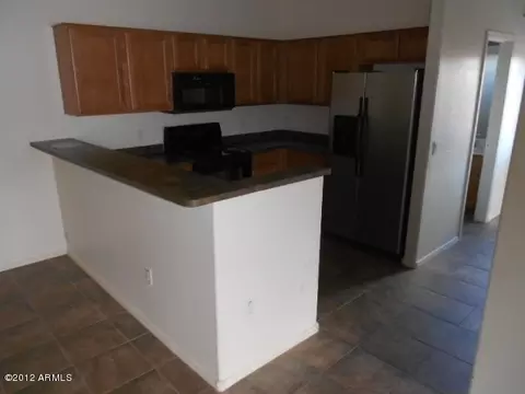 2250 E Deer Valley Rd #89, Phoenix, AZ 85024 photo 9