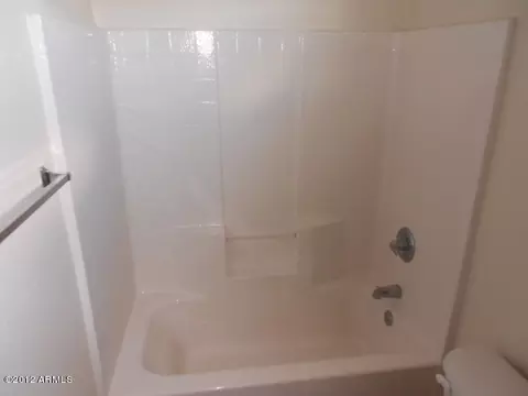 2250 E Deer Valley Rd #89, Phoenix, AZ 85024 photo 14