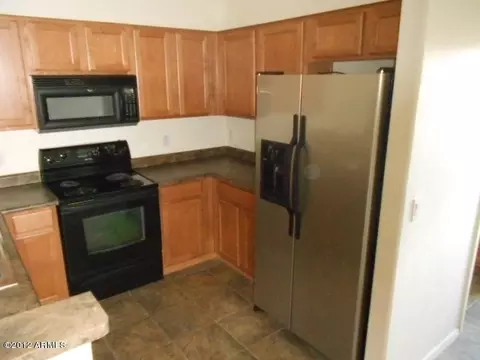 2250 E Deer Valley Rd #89, Phoenix, AZ 85024 photo 10