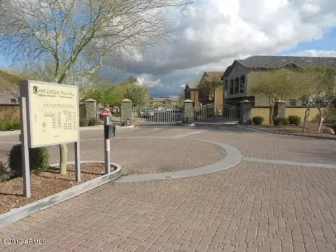2250 E Deer Valley Rd #89, Phoenix, AZ 85024 photo 3