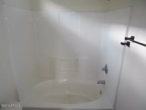 2250 E Deer Valley Rd #89, Phoenix, AZ 85024 photo 18