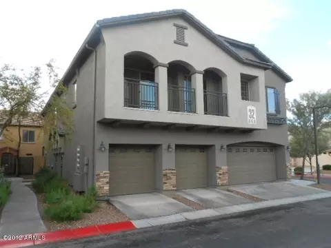 2250 E Deer Valley Rd #89, Phoenix, AZ 85024 photo 5