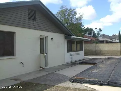 2642 E Cannon Dr, Phoenix, AZ 85028 photo 9