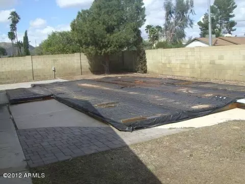 2642 E Cannon Dr, Phoenix, AZ 85028 photo 8