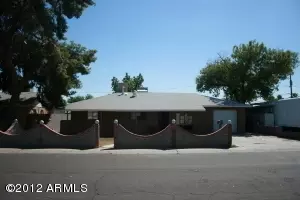 2803 W Mackenzie Dr, Phoenix, AZ 85017 photo 1