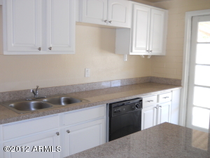 7314 W Montecito Ave, Phoenix, AZ 85033 photo 4