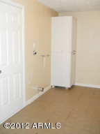 7314 W Montecito Ave, Phoenix, AZ 85033 photo 9