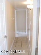 7314 W Montecito Ave, Phoenix, AZ 85033 photo 11