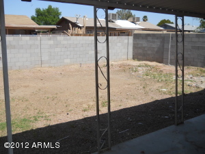 7314 W Montecito Ave, Phoenix, AZ 85033 photo 18
