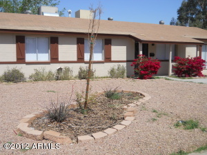 7314 W Montecito Ave, Phoenix, AZ 85033 photo 1