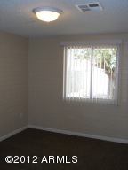 7314 W Montecito Ave, Phoenix, AZ 85033 photo 13