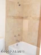 7314 W Montecito Ave, Phoenix, AZ 85033 photo 16