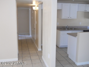 7314 W Montecito Ave, Phoenix, AZ 85033 photo 7