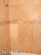 7314 W Montecito Ave, Phoenix, AZ 85033 photo 17