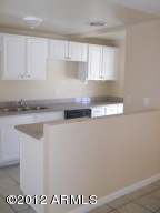 7314 W Montecito Ave, Phoenix, AZ 85033 photo 3