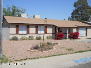 7314 W Montecito Ave, Phoenix, AZ 85033 photo 2