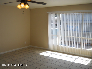 7314 W Montecito Ave, Phoenix, AZ 85033 photo 10