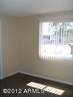 7314 W Montecito Ave, Phoenix, AZ 85033 photo 12