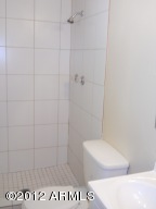 7314 W Montecito Ave, Phoenix, AZ 85033 photo 14