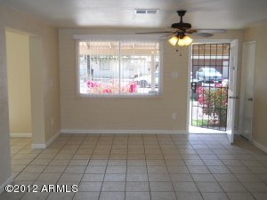 7314 W Montecito Ave, Phoenix, AZ 85033 photo 6