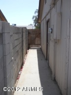 7314 W Montecito Ave, Phoenix, AZ 85033 photo 19