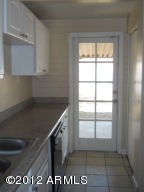 7314 W Montecito Ave, Phoenix, AZ 85033 photo 5